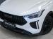 Haval Jolion Pro 1.5T S Ultra Luxury - Thumbnail 6