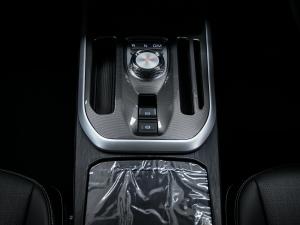 Haval Jolion Pro 1.5T S Ultra Luxury - Image 7