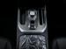 Haval Jolion Pro 1.5T S Ultra Luxury - Thumbnail 7