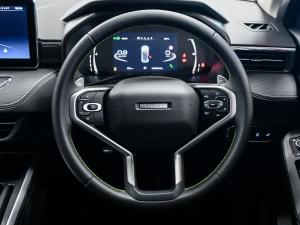 Haval Jolion Pro 1.5T S Ultra Luxury - Image 8