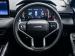 Haval Jolion Pro 1.5T S Ultra Luxury - Thumbnail 8