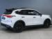 Haval Jolion Pro 1.5T S Ultra Luxury - Thumbnail 9