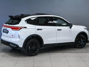 Haval Jolion Pro 1.5T S Ultra Luxury - Image 9