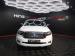 Ford Ranger 2.2TDCi 4x4 XLS auto - Thumbnail 2