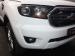 Ford Ranger 2.2TDCi 4x4 XLS auto - Thumbnail 6