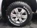 Ford Ranger 2.2TDCi 4x4 XLS auto - Thumbnail 7