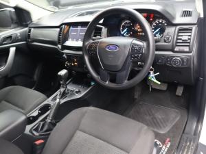 Ford Ranger 2.2TDCi 4x4 XLS auto - Image 8