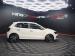 Volkswagen Polo Vivo hatch 1.4 - Thumbnail 1