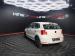 Volkswagen Polo Vivo hatch 1.4 - Thumbnail 2