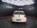 Volkswagen Polo Vivo hatch 1.4 - Thumbnail 3