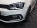 Volkswagen Polo Vivo hatch 1.4 - Thumbnail 4