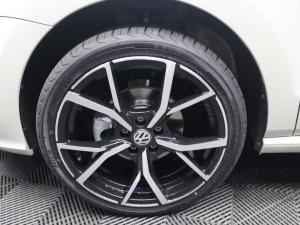 Volkswagen Polo Vivo hatch 1.4 - Image 5