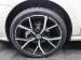Volkswagen Polo Vivo hatch 1.4 - Thumbnail 5