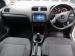 Volkswagen Polo Vivo hatch 1.4 - Thumbnail 6