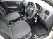 Volkswagen Polo Vivo hatch 1.4 - Thumbnail 7