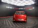 Volkswagen Polo Vivo hatch 1.4 - Thumbnail 2