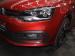 Volkswagen Polo Vivo hatch 1.4 - Thumbnail 3