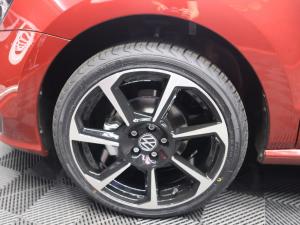 Volkswagen Polo Vivo hatch 1.4 - Image 4