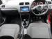 Volkswagen Polo Vivo hatch 1.4 - Thumbnail 5