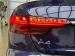 Audi A4 35TDI Advanced - Thumbnail 10