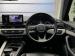 Audi A4 35TDI Advanced - Thumbnail 12