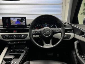 Audi A4 35TDI Advanced - Image 12