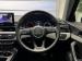 Audi A4 35TDI Advanced - Thumbnail 13