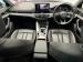 Audi A4 35TDI Advanced - Thumbnail 14