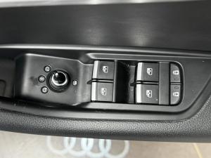 Audi A4 35TDI Advanced - Image 15