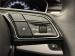 Audi A4 35TDI Advanced - Thumbnail 16