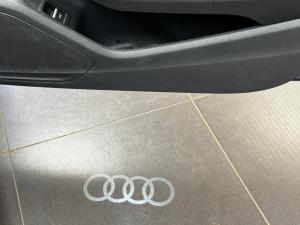Audi A4 35TDI Advanced - Image 17