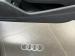 Audi A4 35TDI Advanced - Thumbnail 17