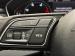 Audi A4 35TDI Advanced - Thumbnail 18