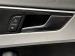 Audi A4 35TDI Advanced - Thumbnail 19
