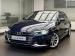 Audi A4 35TDI Advanced - Thumbnail 1