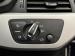 Audi A4 35TDI Advanced - Thumbnail 20