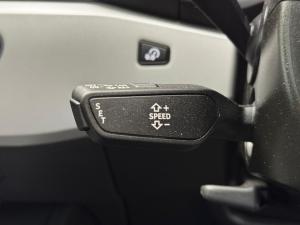 Audi A4 35TDI Advanced - Image 21