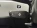 Audi A4 35TDI Advanced - Thumbnail 21