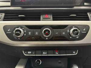 Audi A4 35TDI Advanced - Image 22