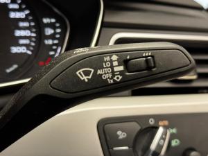 Audi A4 35TDI Advanced - Image 23