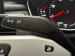 Audi A4 35TDI Advanced - Thumbnail 24