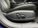 Audi A4 35TDI Advanced - Thumbnail 25
