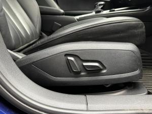 Audi A4 35TDI Advanced - Image 25