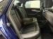 Audi A4 35TDI Advanced - Thumbnail 26
