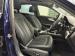Audi A4 35TDI Advanced - Thumbnail 27