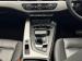 Audi A4 35TDI Advanced - Thumbnail 28