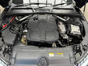 Audi A4 35TDI Advanced - Image 29