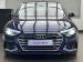 Audi A4 35TDI Advanced - Thumbnail 2