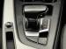 Audi A4 35TDI Advanced - Thumbnail 30