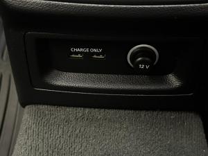 Audi A4 35TDI Advanced - Image 31